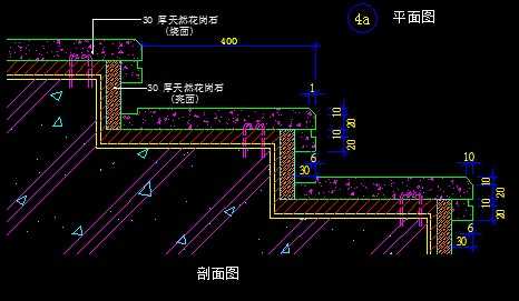 ����ʯ��̤����ͼ