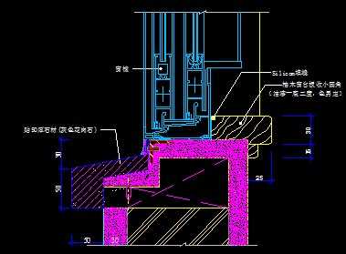 ��ˮ�弰��̨������