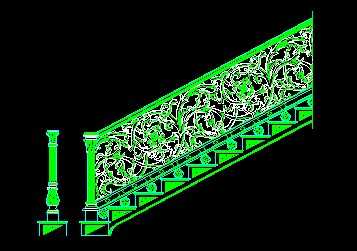 ¥��������ͼ(����ϸ��)