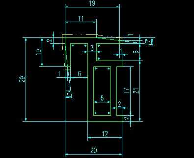 �����Ͳ�