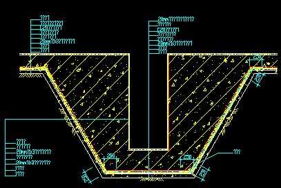 ��ˮ���ڵ���ͼ