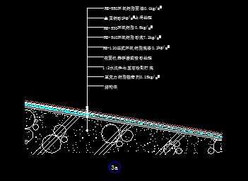 ����ֹ����ĥ��ƺ��ͼ���������ߣ�