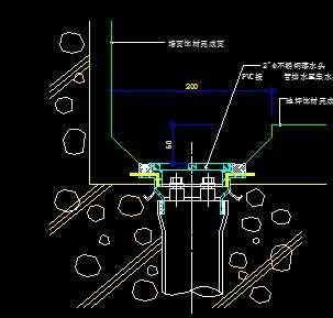 ��ˮ������ƺ��ˮ��