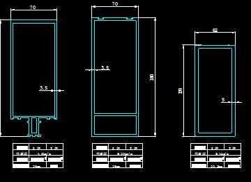 �����ͲĽ���ͼ����������ֵ