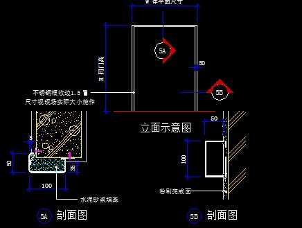 ������ſ����ͼ