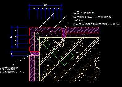 ������ڡ��⻤�Ǵ���ͼ