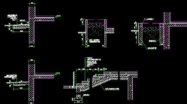 ��������ͼֽ