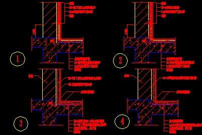 ��ԡ������ڵ��ˮ