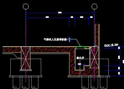 C�ͼ�ˮ��������ͼ(����)