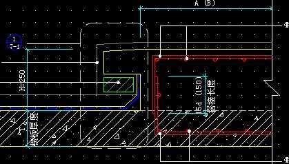 �ݶ��豸��������ͼ