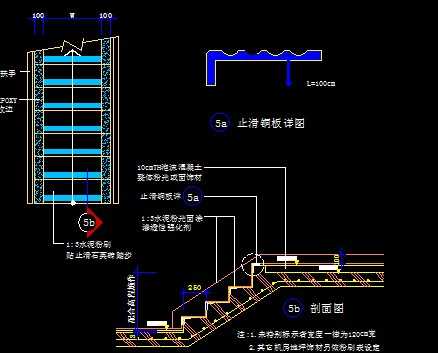 ͻ���Ｐ����̤����ͼ