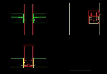 ����Ļǽ�������ӽڵ�ͼ