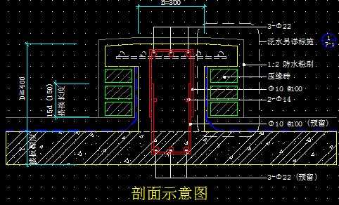 �ݶ���ȴˮ����������ͼ