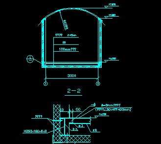 ���Ȳʰ�ά���ڵ�ͼ