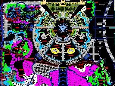 �̻���ֲ�滮���ͼֽ