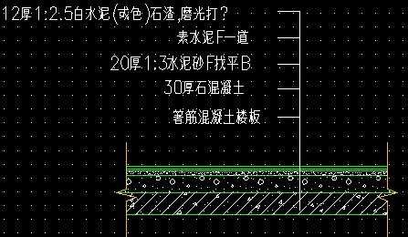 ��ɫˮĥʯ¥����ͼ