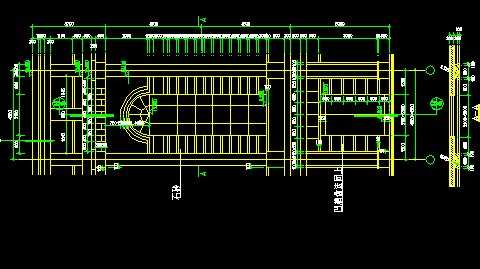 ��ǽ������װ�δ���