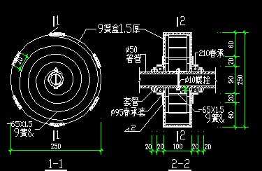 ��е��ɺм�֧����ͼ