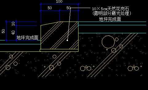 ��ƺ�ߵͲ�ʯ���ձ���ͼ