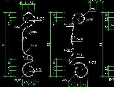 �����м�����Ƭ��ͼ