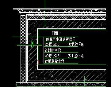 ����ͣ������ֲ�����ˮ�ڵ�ͼ