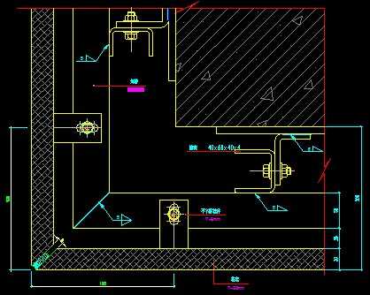 �ײ㻨�������ǽڵ�ͼ