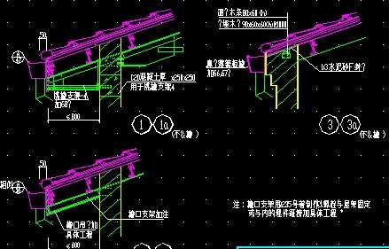 ����ͼ��