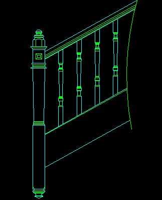 ¥��������ͼ(����ϸ��)