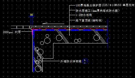 ������픰��ˮ���