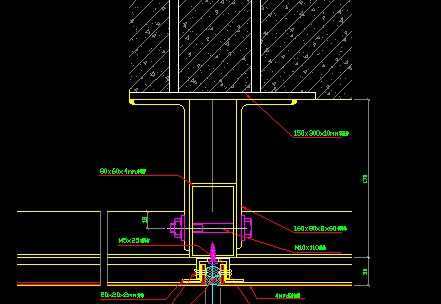 ������Ļǽ���ʽڵ�ͼ