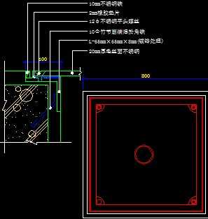 ����ʵ����ֿ׸Ǵ���ͼ