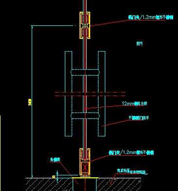 �ػ������ʽڵ�ͼ