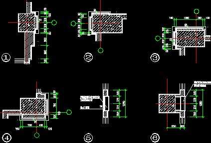 ǽ��װ�δ����������������ڴ���