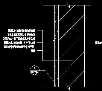 ��ǽ��ש�����Σ�II�������