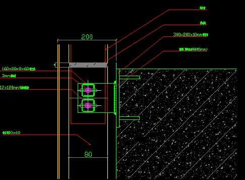 ���������ʽڵ�ͼ