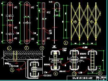 ��դ�������¹���ͼ