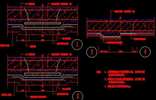 �����Һ󽽴��װ塢����ڵ�ͼ