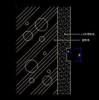 ��ˢ�����ͼ