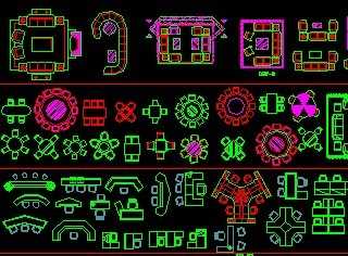 ����װ��ͼ��