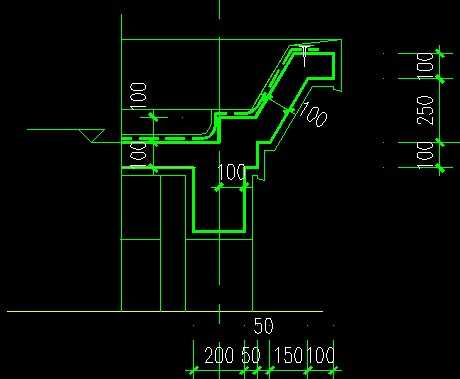 �˽�¥�ݶ��ܿ�