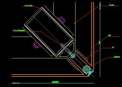 ���ܰ����ǽڵ�ͼ