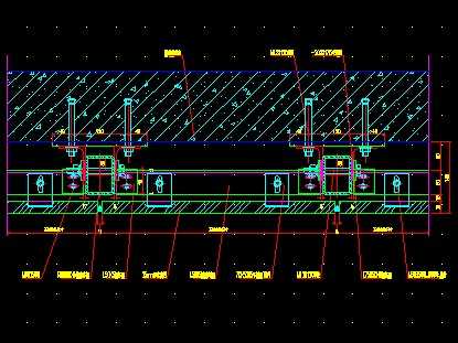 ����ʯ��ͼֽ