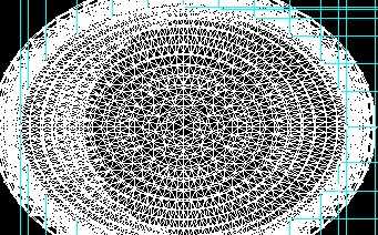ֽṹͼֽ