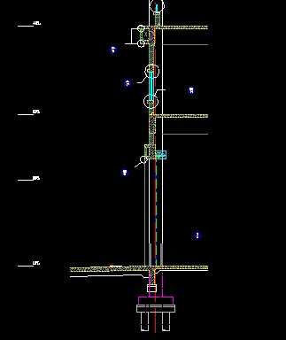 ��ǽ������ͼ