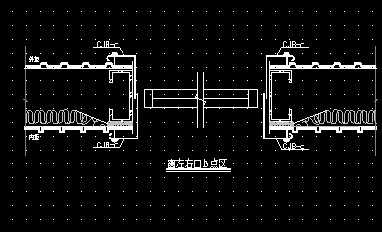 ��̨���ҿڽڵ���ͼ