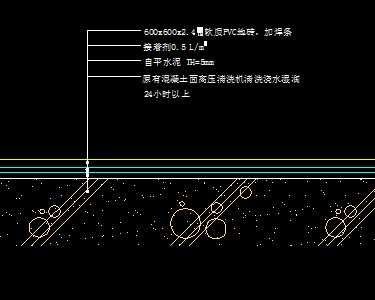 PVC�ܽ���ש��ƺ����ͼ