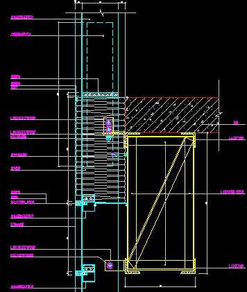 ������Ļǽ����ڵ�ͼ