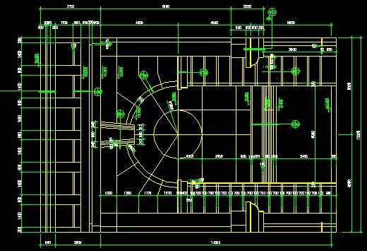 ��ǽ������װ��