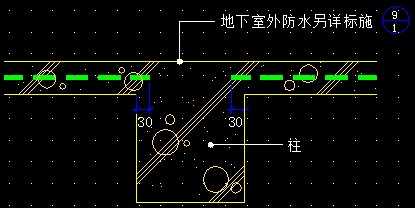 ֹˮ������ͼ