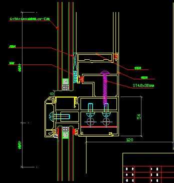 ��������Ļǽ���ʽڵ�ͼ